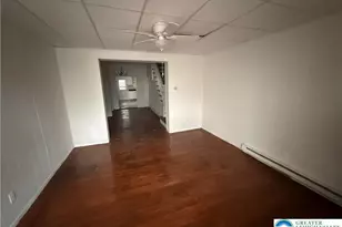 234 West Ave, Other PA Counties, PA 17851 - Photo 3