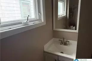 234 West Ave, Other PA Counties, PA 17851 - Photo 9