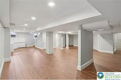 3442 Lanark Road, Center Valley, PA 18036 - Photo 37