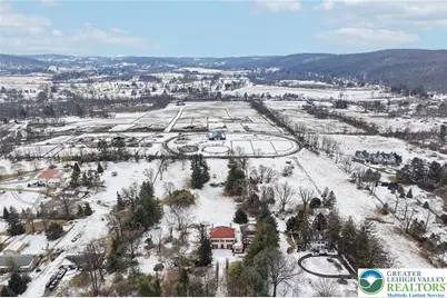 3442 Lanark Road, Center Valley, PA 18036 - Photo 87