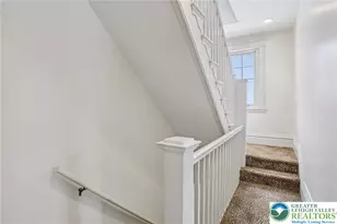 3442 Lanark Rd, Upper Saucon Township, PA 18036 - Photo 59