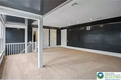 3442 Lanark Road, Center Valley, PA 18036 - Photo 59