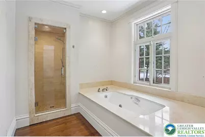 3442 Lanark Road, Center Valley, PA 18036 - Photo 25