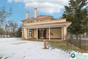 3442 Lanark Rd, Upper Saucon Township, PA 18036 - Photo 85