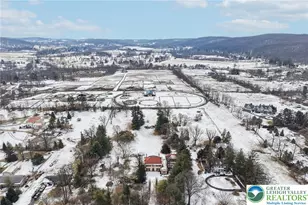 3442 Lanark Rd, Upper Saucon Township, PA 18036 - Photo 89