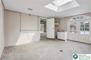 3442 Lanark Rd, Upper Saucon Township, PA 18036 - Photo 73