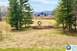 3442 Lanark Rd, Upper Saucon Township, PA 18036 - Photo 97