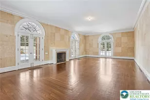 3442 Lanark Rd, Upper Saucon Township, PA 18036 - Photo 9