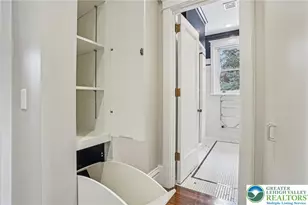 3442 Lanark Rd, Upper Saucon Township, PA 18036 - Photo 67