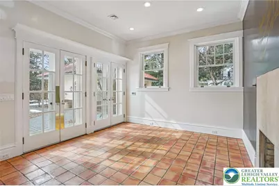 3442 Lanark Road, Center Valley, PA 18036 - Photo 47