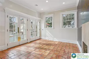 3442 Lanark Rd, Coopersburg Boro, PA 18036 - Photo 47