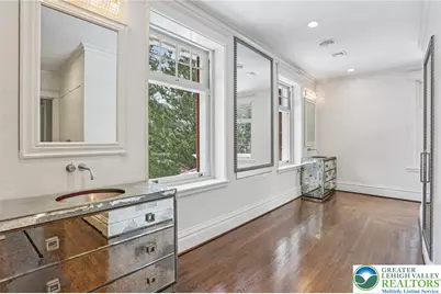 3442 Lanark Road, Center Valley, PA 18036 - Photo 55