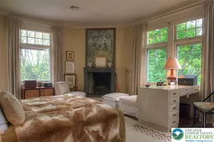 3442 Lanark Rd, Upper Saucon Township, PA 18036 - Photo 19