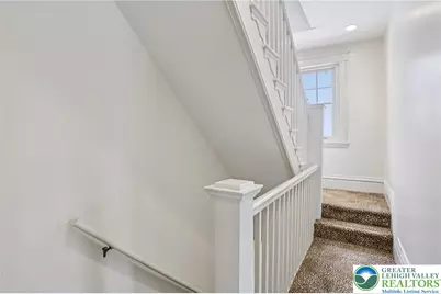 3442 Lanark Road, Center Valley, PA 18036 - Photo 57