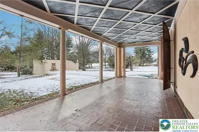 3442 Lanark Road, Center Valley, PA 18036 - Photo 79