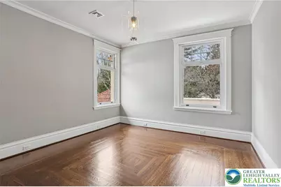 3442 Lanark Road, Center Valley, PA 18036 - Photo 29