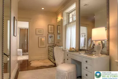 3442 Lanark Road, Center Valley, PA 18036 - Photo 21