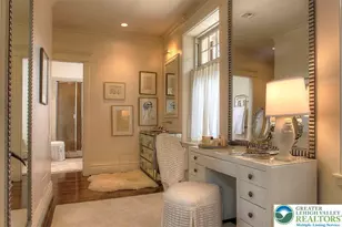 3442 Lanark Rd, Coopersburg Boro, PA 18036 - Photo 21