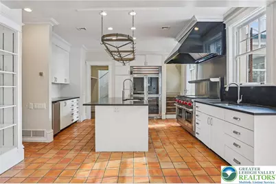 3442 Lanark Road, Center Valley, PA 18036 - Photo 5