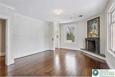 3442 Lanark Road, Center Valley, PA 18036 - Photo 53