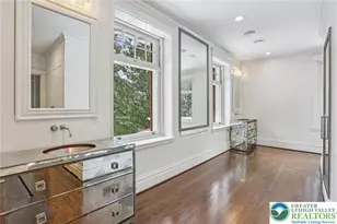 3442 Lanark Rd, Upper Saucon Township, PA 18036 - Photo 57