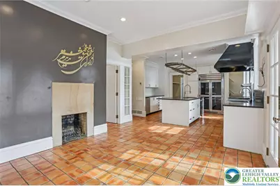 3442 Lanark Road, Center Valley, PA 18036 - Photo 15