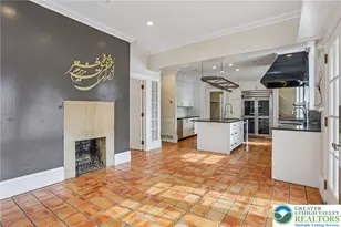 3442 Lanark Rd, Coopersburg Boro, PA 18036 - Photo 15