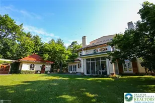 3442 Lanark Rd, Upper Saucon Township, PA 18036 - Photo 71