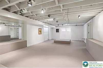 3442 Lanark Road, Center Valley, PA 18036 - Photo 63