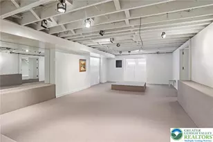 3442 Lanark Rd, Coopersburg Boro, PA 18036 - Photo 63