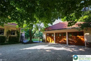 3442 Lanark Rd, Coopersburg Boro, PA 18036 - Photo 73