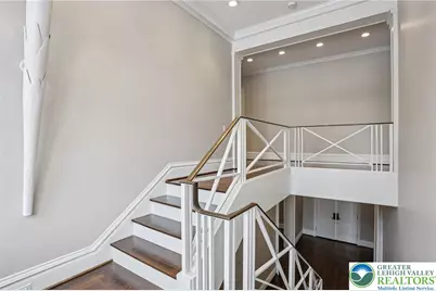 3442 Lanark Road, Center Valley, PA 18036 - Photo 51