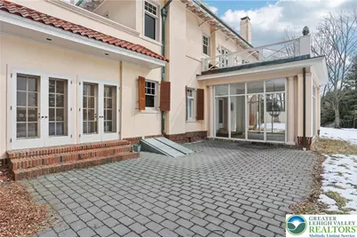 3442 Lanark Road, Center Valley, PA 18036 - Photo 43