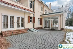 3442 Lanark Rd, Coopersburg Boro, PA 18036 - Photo 43