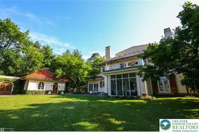 3442 Lanark Road, Center Valley, PA 18036 - Photo 69