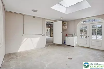 3442 Lanark Road, Center Valley, PA 18036 - Photo 71