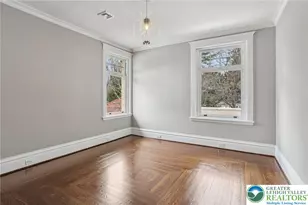 3442 Lanark Rd, Upper Saucon Township, PA 18036 - Photo 31