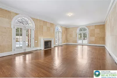 3442 Lanark Road, Center Valley, PA 18036 - Photo 7