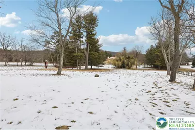 3442 Lanark Road, Center Valley, PA 18036 - Photo 75