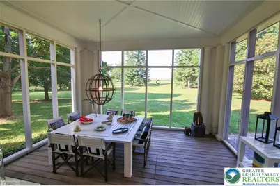 3442 Lanark Road, Center Valley, PA 18036 - Photo 41