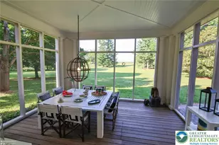 3442 Lanark Rd, Coopersburg Boro, PA 18036 - Photo 41