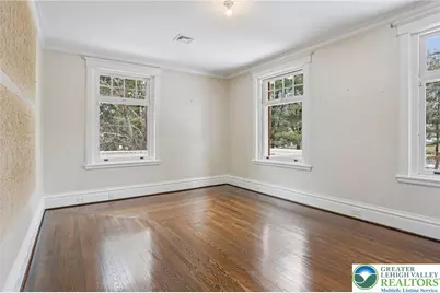 3442 Lanark Road, Center Valley, PA 18036 - Photo 27