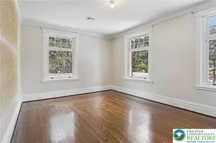 3442 Lanark Rd, Coopersburg Boro, PA 18036 - Photo 27