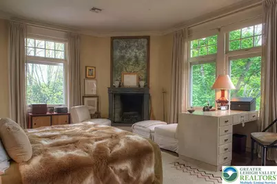 3442 Lanark Road, Center Valley, PA 18036 - Photo 17