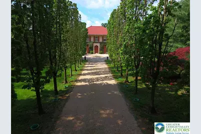 3442 Lanark Road, Center Valley, PA 18036 - Photo 89