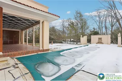 3442 Lanark Road, Center Valley, PA 18036 - Photo 9