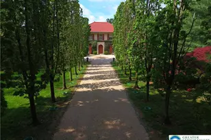 3442 Lanark Rd, Upper Saucon Township, PA 18036 - Photo 91