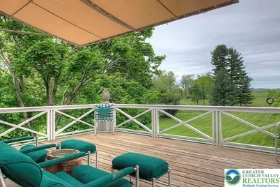 3442 Lanark Road, Center Valley, PA 18036 - Photo 19