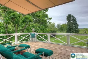 3442 Lanark Rd, Coopersburg Boro, PA 18036 - Photo 19