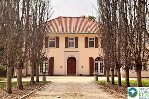 3442 Lanark Rd, Upper Saucon Township, PA 18036 - Photo 95